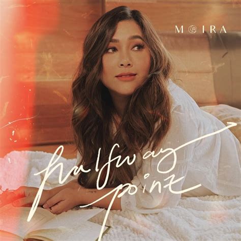 Moira Dela Torre – Patawad (Halfway Point) Lyrics .